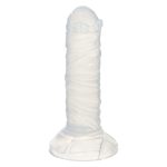 Monster Dong the Invisible Man - Clear - Image 3