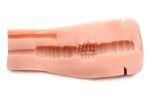 Mistress Sophia Deluxe Pussy Stroker - Medium - Image 7