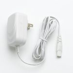Hv-270 Power Adapter
