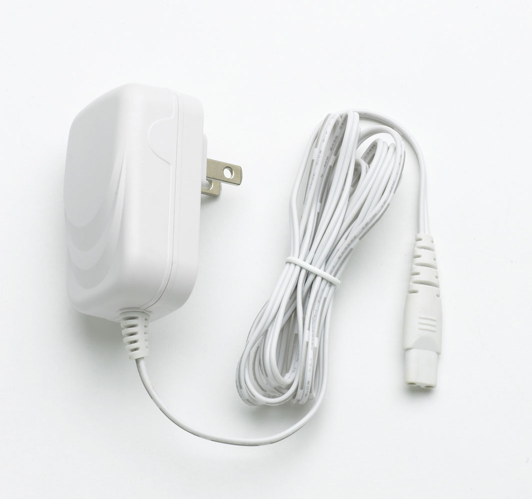 xeeWaSTxbgQnDxUD9TpjMsRhFjXC3bwi Hv-270 Power Adapter - Image 1