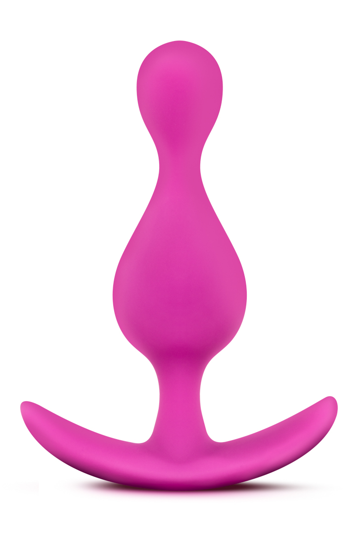 xeyOj2nbhSd9VzEJWOjM8hkwsK9svl2B Luxe Explore - Fuchsia - Image 1