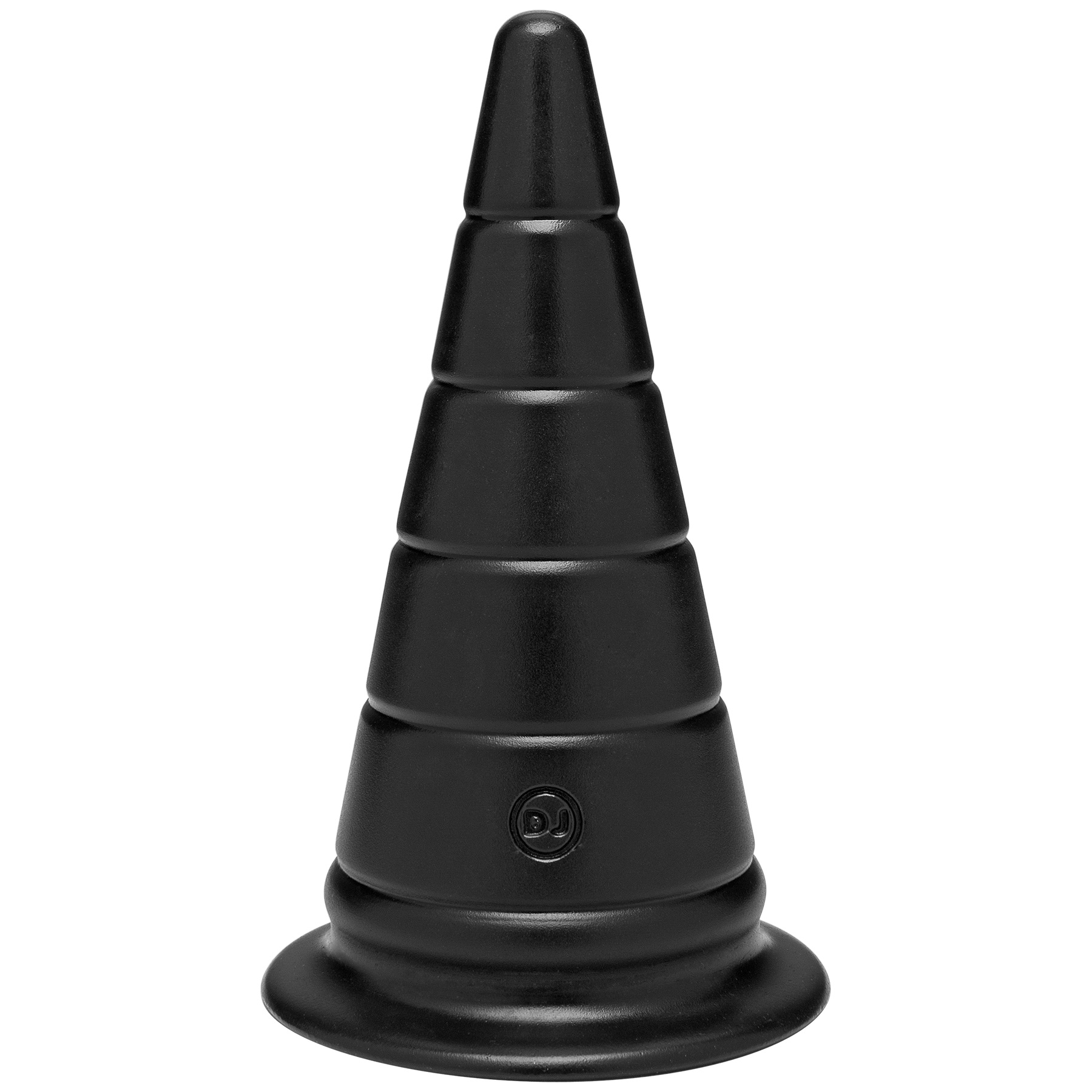 xf5kYwtoVlztNTpLG6AfolCFQq5xWBKm Titanmen Anal Stretcher 6 Inch Plug - Image 1