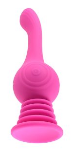 Gyro Vibe - Pink - Image 3