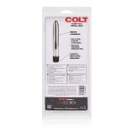 Colt Metal 6.25 Inch - Image 2