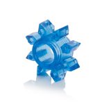 Senso 6 Pack - Image 6