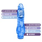 Fantasy Vibe - Blue - Image 4