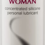 Pjur Woman Silicone 3.4 Fl. Oz. 100ml