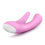 Hop Cottontail - Ballet Slipper - Image 2