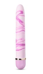 The Collection - Strawberry Fields - Pink - Image 6