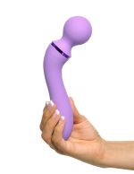 Fantasy for Her Duo Wand Massage-Her - Image 7