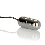 Power Play Silver Bullet - Image 2