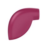 Satisfyer One Night Stand - Image 3