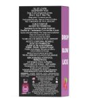 Oil of Love - Raspberry Kiss - 0.75 Fl. Oz. / 22 ml