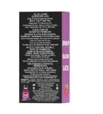 Oil of Love - Raspberry Kiss - 0.75 Fl. Oz. / 22 ml - Image 2