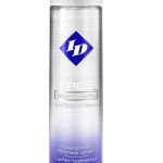 ID Free - 1 Fl. Oz.
