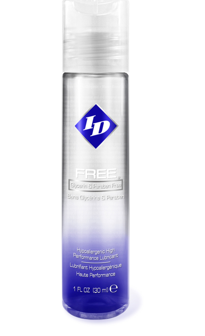 xntsl8UFvfYGQeQiWmY7h2h9ZP76793m ID Free - 1 Fl. Oz. - Image 1