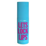 Lets Lock Lips - Pheromone Fragrance Mists 3.35 Oz - Image 3