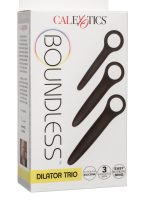 Boundless Dilator Trio - Black - Image 7