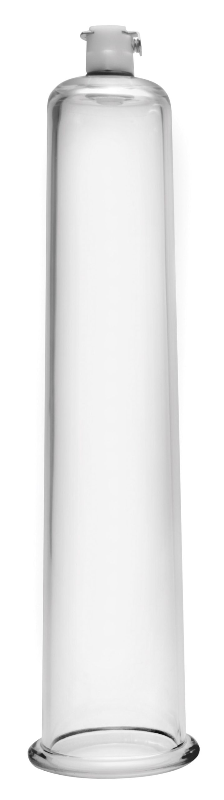 xqHVyq3DLrec5pNNkr40xs3lPe2eZI4w Penis Pump Cylinders 2.25 Inch X 9 Inch - Image 1