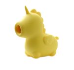 Unihorn - Bean Blossom - Image 3