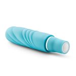 Luxe - Nimbus Mini - Aqua - Image 2