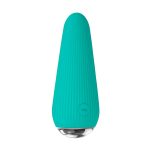 O-Cone - Teal - Image 6