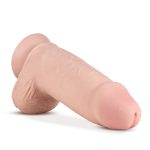 Au Naturel - 2.75 Pounder - Vanilla - Image 4