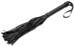 Master of Kink 10 Piece Deluxe Bondage Set - Black - Image 5