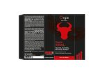 Touro Xxxl Power Cream for Him 15ml - Image 3