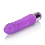Shane's World Silicone Buddy - Purple - Image 3