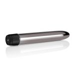 Colt Metal 6.25 Inch - Image 3