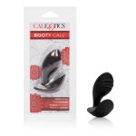 Booty Call Petite Probe - Black - Image 7
