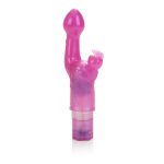 The Original Bunny Kiss - Pink - Image 3
