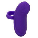 Envy Handheld Rolling Ball Massager - Purple - Image 7