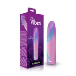 Fixation Lipstick Bullet - Unicorn - Image 5