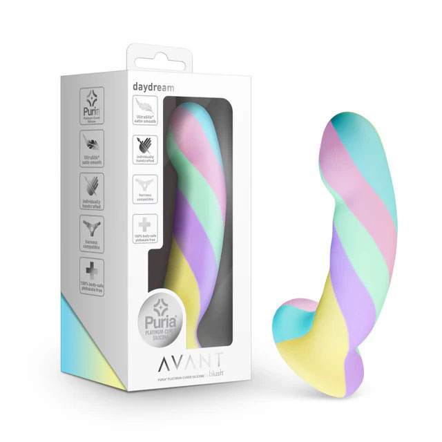 y1PwqDUj Avant Daydream - Image 1