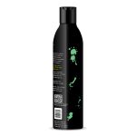 Spunk Lube Pure Silicone Cap 4 Fl Oz