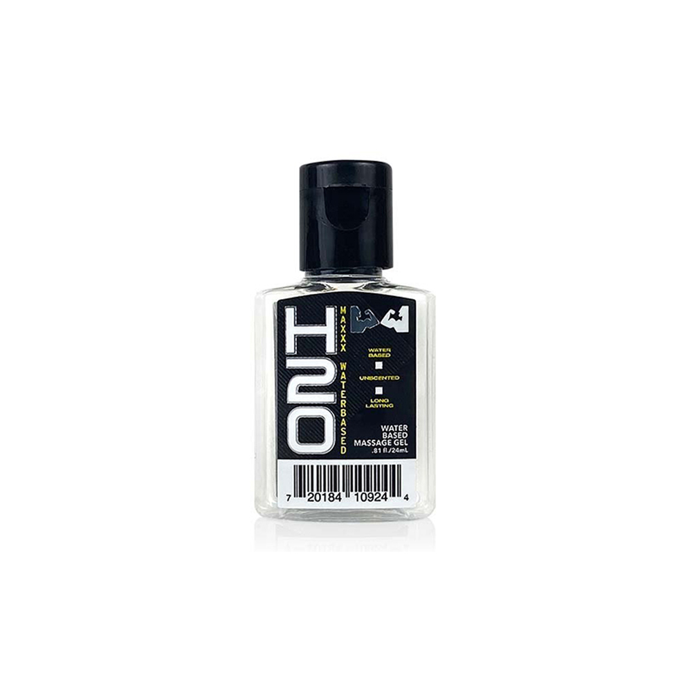 y3YgCHrymDOg5qzaDhiS4dmF87nBKXb2 H2o Maxxx 24 ml - Image 1
