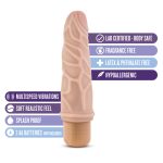 Cock Vibe #3 - Natural - Image 4