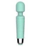 Mini Halo Minty Green - Image 4