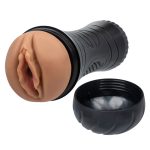 Xcess Tight Pussy - Brown - Image 2