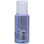 Spanish Fly - Sex Drops - Blue Raspberry - 1 Oz - Image 2
