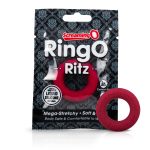 Ringo Ritz - Red - Image 5