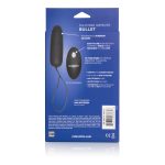 Silicone Remote Bullet - Image 3