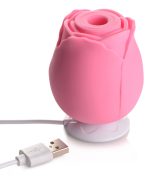 The Rose Lover's Gift Box Bloomgasm - Pink - Image 5