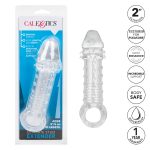 Ultimate Stud Extender - Clear - Image 5