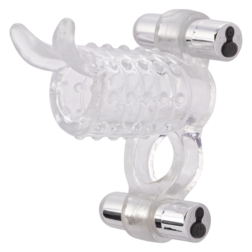 yDFBQs6y Endless Desires Couples Enhancer Rechargeable - Image 1