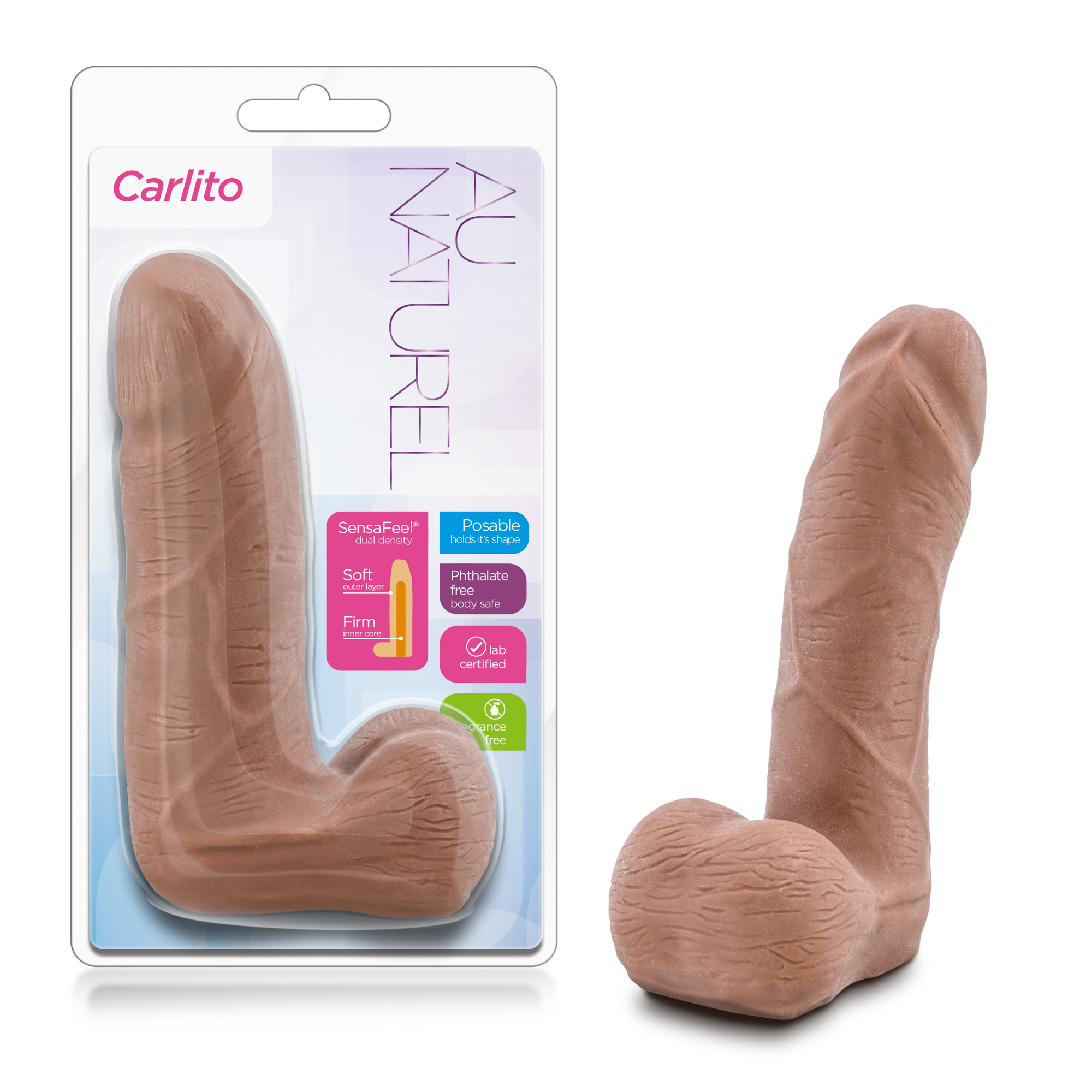 yDtBT7MkLJNH9hnlfowBxAXjbKiPjdyU Carlito - Latin - Image 1