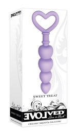 Sweet Treat - Image 3