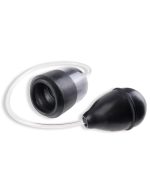 Fetish Fantasy Series - Suck N Stroke Head Pump - Image 2